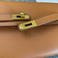 Ozarra - HMS Bags - 231