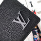 Fashion Lu-Vi bags - 2552