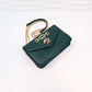 BAB - GCI Bags - 984