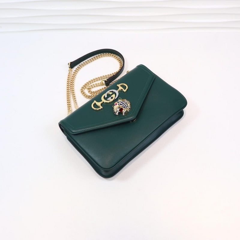 BAB - GCI Bags - 984