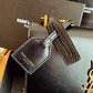 Ozarra - SLY Bags 457