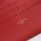 Ozarra Fashion Lu-Vi bags - 9008