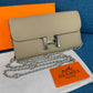 Ozarra - HMS Bags - 694