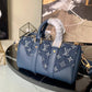 PHALO - LOV Bags - 370