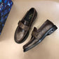Ozarra Luxury - LOV Men Shoes - 1664