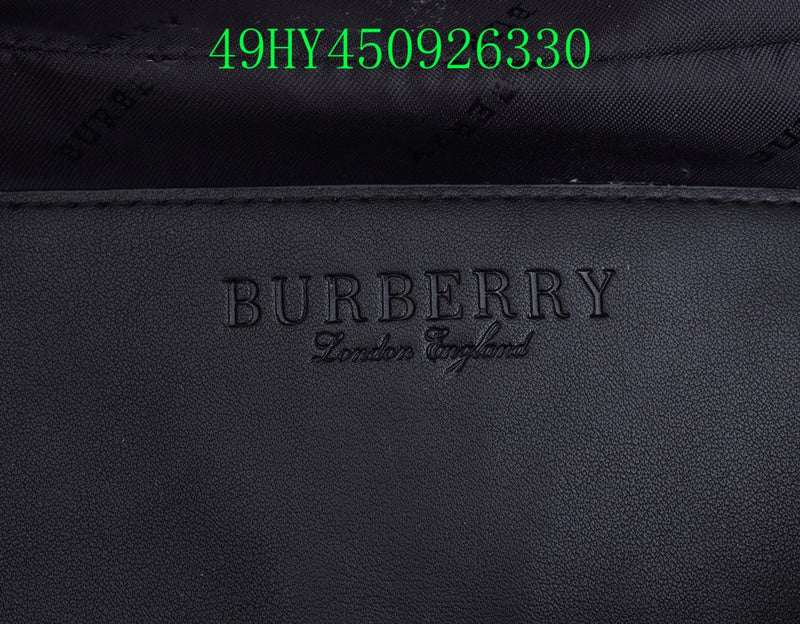 Ozarra Fashion -BBR Bags - 636