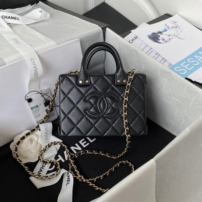 Ozarra - CHL Bags - 7596