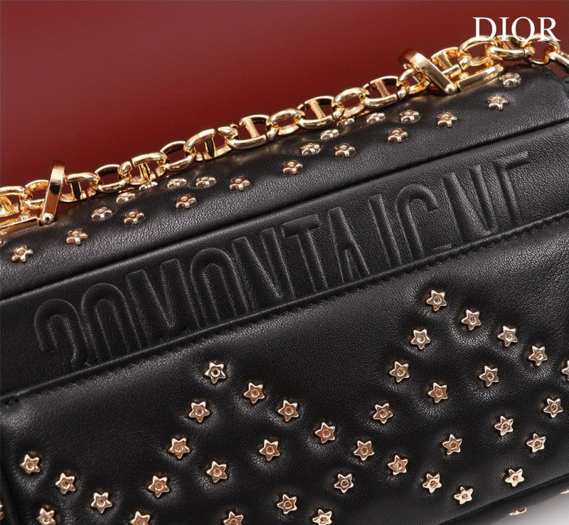 Ozarra - Dir Bags - 2083