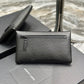 OZ - SLY Bags - 1012