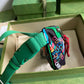 OZ - GCI Bags - 587