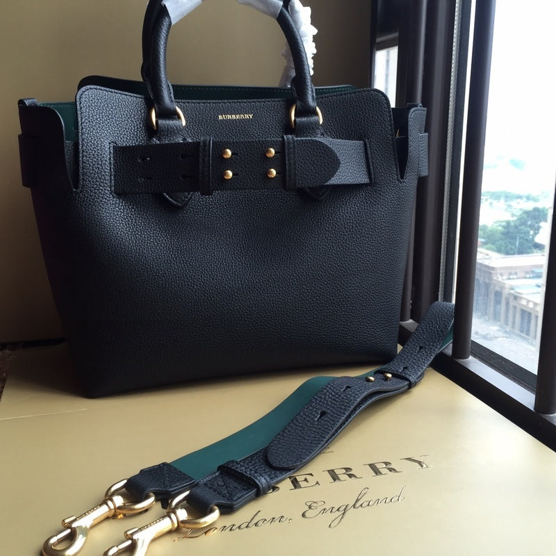 Ozarra Fashion -BBR Bags - 1185