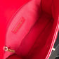BAB - CHL Bags - 3268