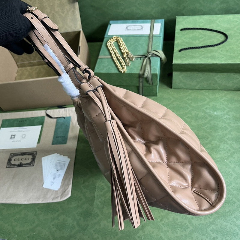 Ozarra - GCI Bags - 506