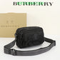 Ozarra Fashion -BBR Bags - 408