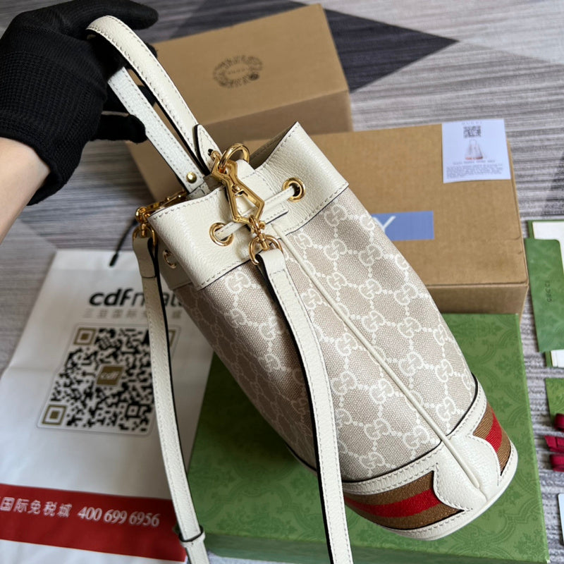Ozarra - GG Bags - 1148