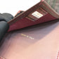 Ozarra - CHL Bags - 6205