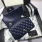 Ozarra - CHL Bags - 6608