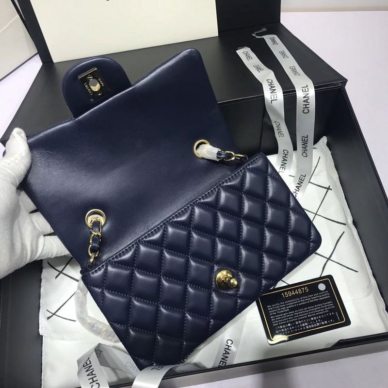 Ozarra - CHL Bags - 6608