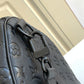 Ozarra Fashion Lu-Vi bags - 17075