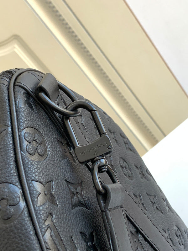 Ozarra Fashion Lu-Vi bags - 17075
