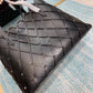 OZ - VEL Bags - 1249