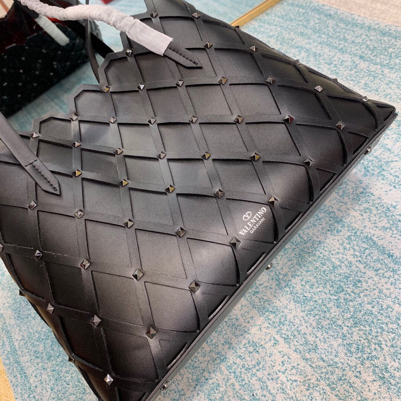 OZ - VEL Bags - 1249