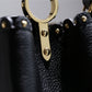 Ozarra Fashion Lu-Vi bags - 8388