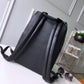 Ozarra Fashion Lu-Vi bags - 17017