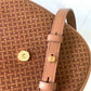 Ozarra - SLY Bags 201