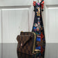 Fashion Lu-Vi bags - 2976
