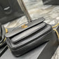 Ozarra SLY Bags - 523