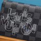 Ozarra Fashion Lu-Vi bags - 11035