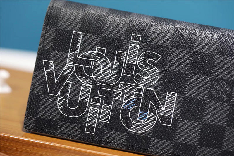 Ozarra Fashion Lu-Vi bags - 11035
