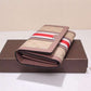 BAB - GCI Bags - 680