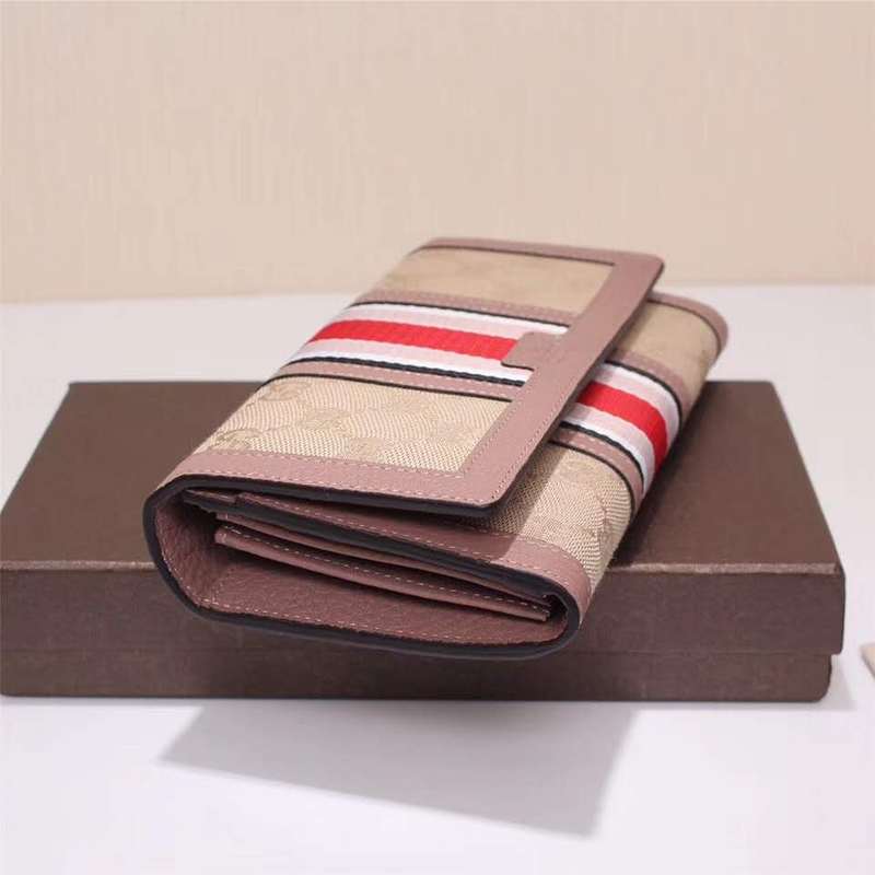 BAB - GCI Bags - 680