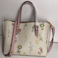 Ozarra - CAH Bags - 765