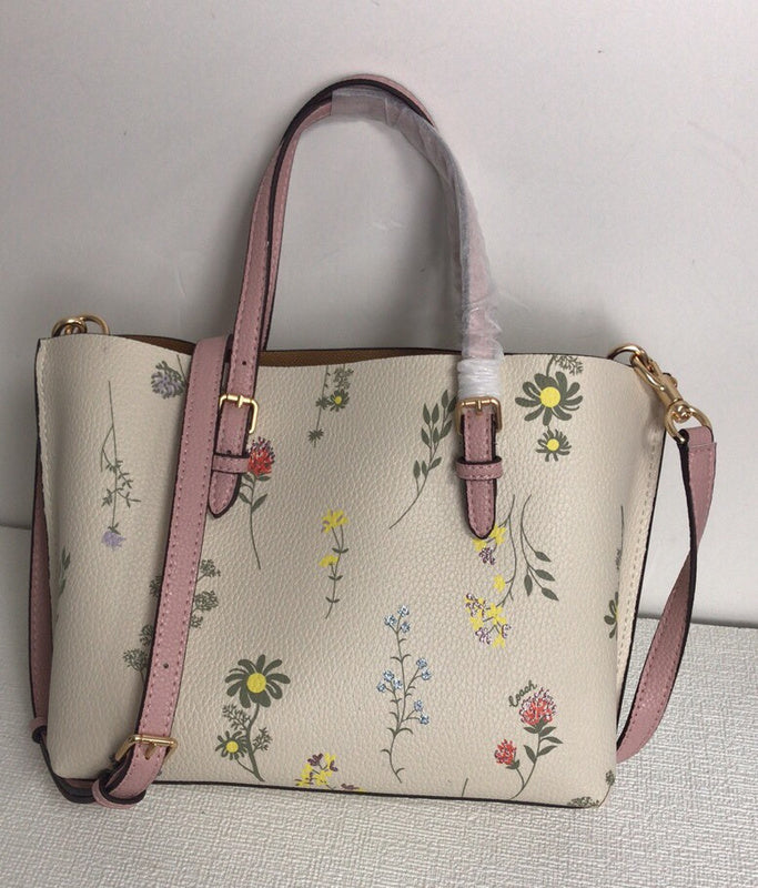 Ozarra - CAH Bags - 765
