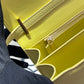 Ozarra - BOR Bags - 176