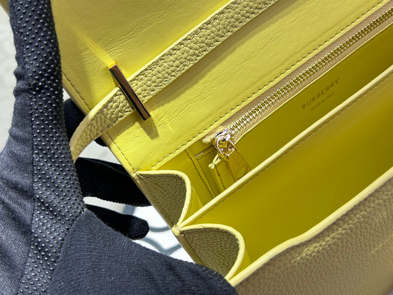 Ozarra - BOR Bags - 176