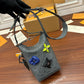 Fashion Lu-Vi bags - 3396