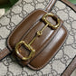 Ozarra - GCI Bags - 276