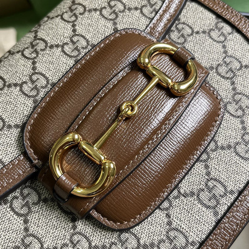 Ozarra - GCI Bags - 276