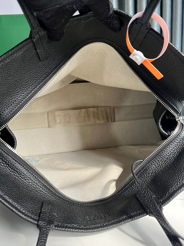 OZ - GYO Bags - 009