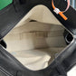 OZ - GYO Bags - 009