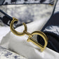 Ozarra - DOR Bags - 1116