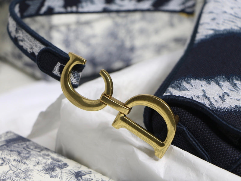 Ozarra - DOR Bags - 1116