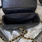 Ozarra - CHL Bags - 7520