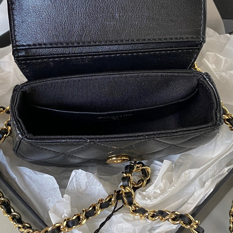 Ozarra - CHL Bags - 7520
