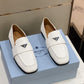 Ozarra Luxury - PD Men Shoes - 067