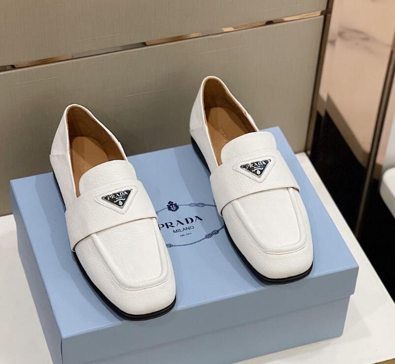 Ozarra Luxury - PD Men Shoes - 067